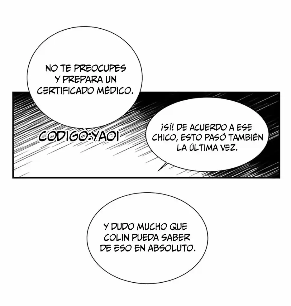 One Step From The End (2017) - Capítulo 52 - Página 17 - LectorTMOo