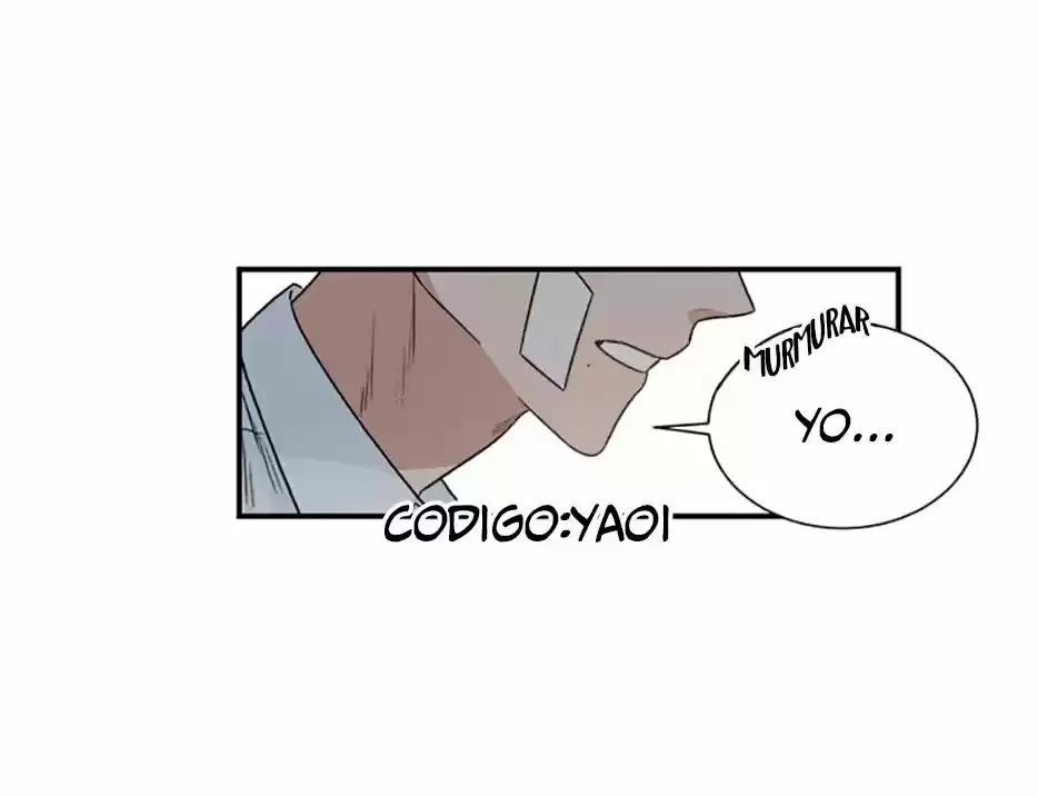 One Step From The End (2017) - Capítulo 52 - Página 28 - LectorTMOo
