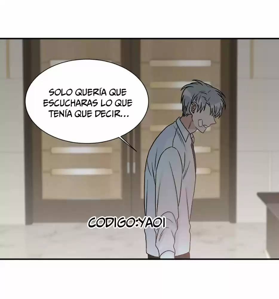 One Step From The End (2017) - Capítulo 52 - Página 29 - LectorTMOo