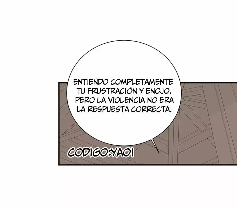 One Step From The End (2017) - Capítulo 52 - Página 42 - LectorTMOo