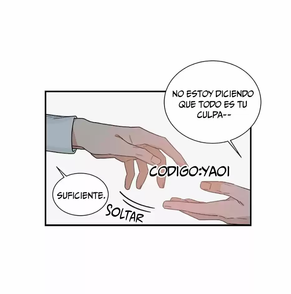 One Step From The End (2017) - Capítulo 52 - Página 44 - LectorTMOo
