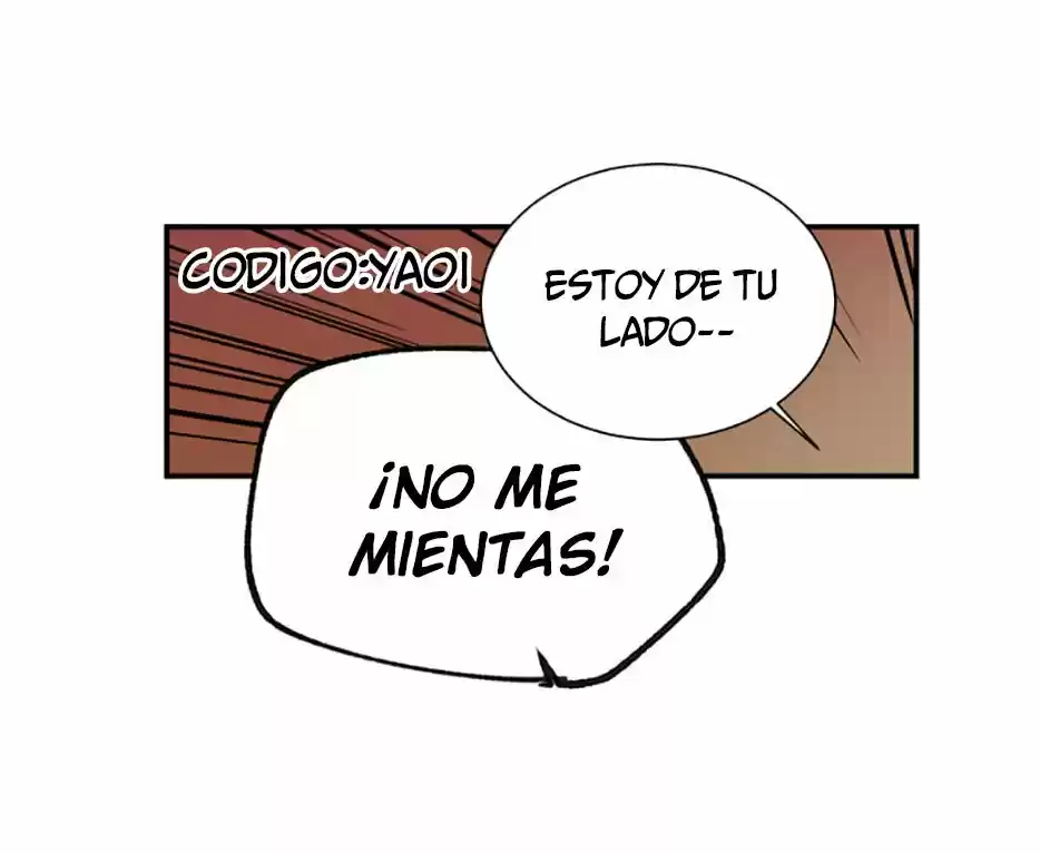 One Step From The End (2017) - Capítulo 52 - Página 49 - LectorTMOo