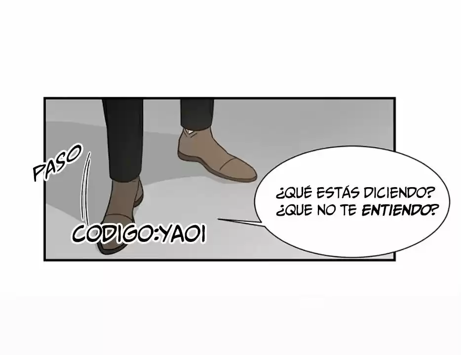 One Step From The End (2017) - Capítulo 52 - Página 51 - LectorTMOo
