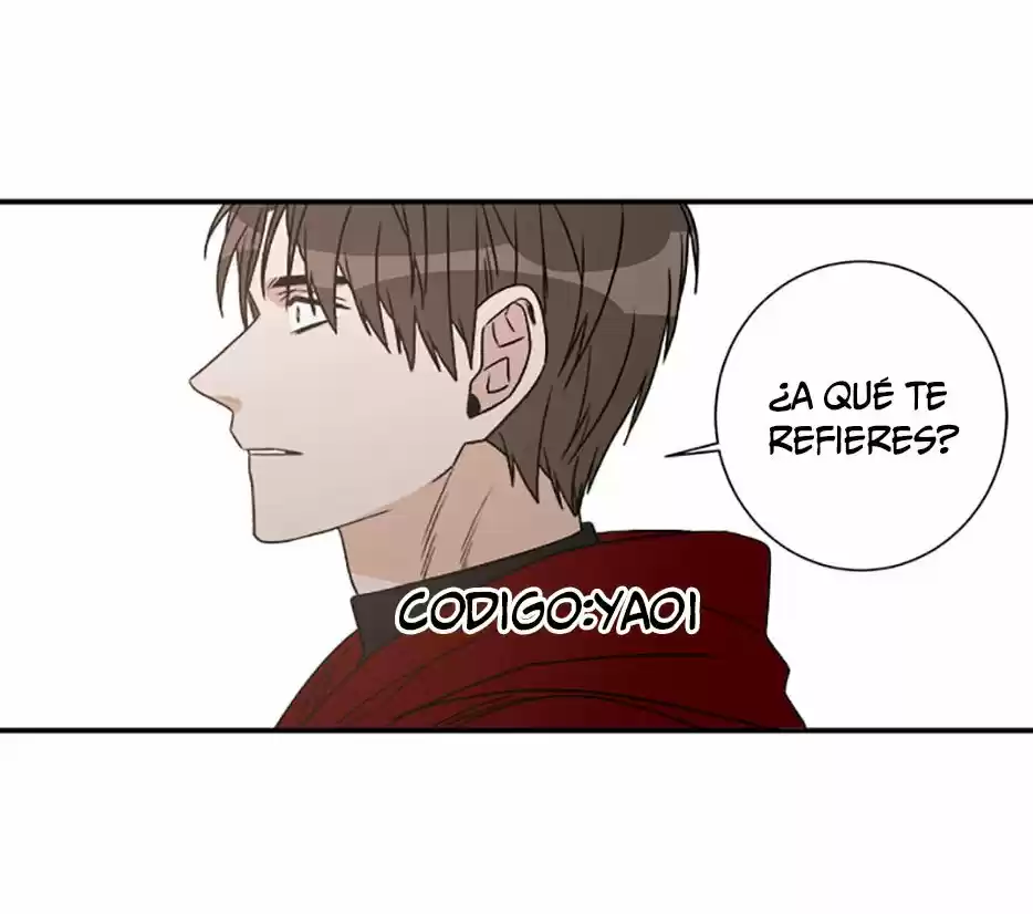 One Step From The End (2017) - Capítulo 52 - Página 54 - LectorTMOo