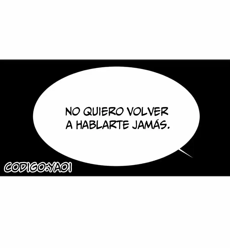 One Step From The End (2017) - Capítulo 52 - Página 56 - LectorTMOo