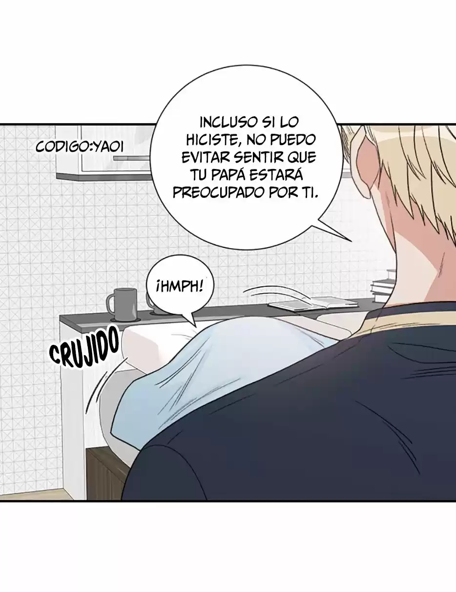 One Step From The End (2017) - Capítulo 53 - Página 7 - LectorTMOo