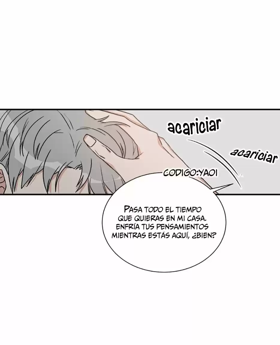 One Step From The End (2017) - Capítulo 53 - Página 12 - LectorTMOo