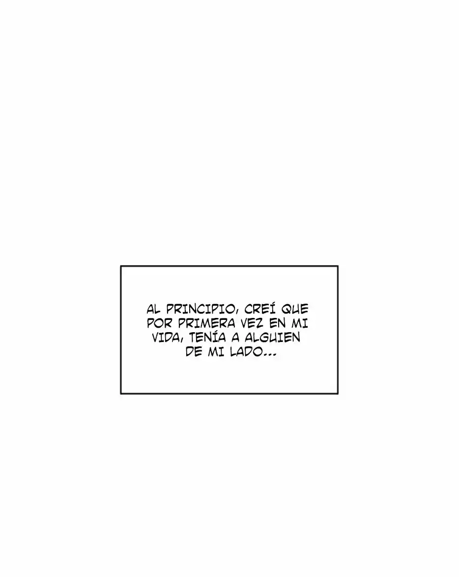One Step From The End (2017) - Capítulo 53 - Página 26 - LectorTMOo