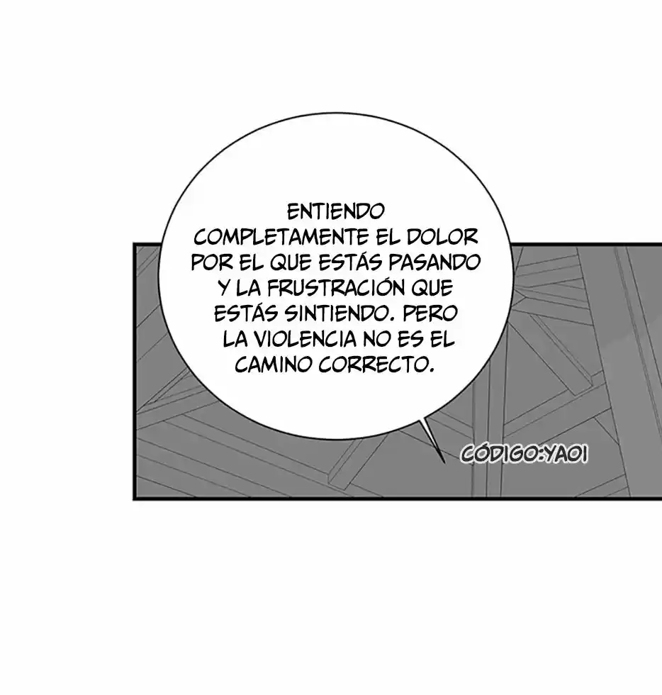 One Step From The End (2017) - Capítulo 54 - Página 23 - LectorTMOo
