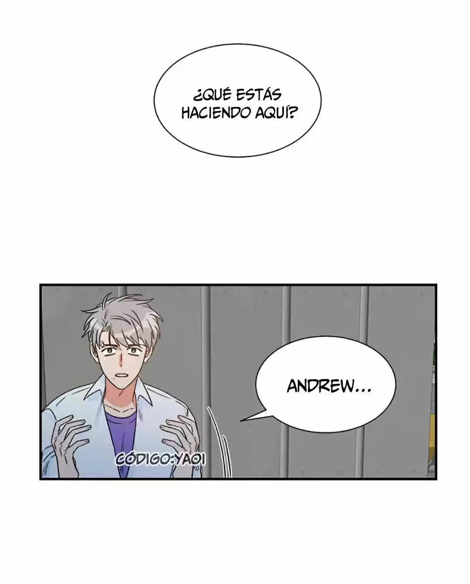 One Step From The End (2017) - Capítulo 54 - Página 25 - LectorTMOo