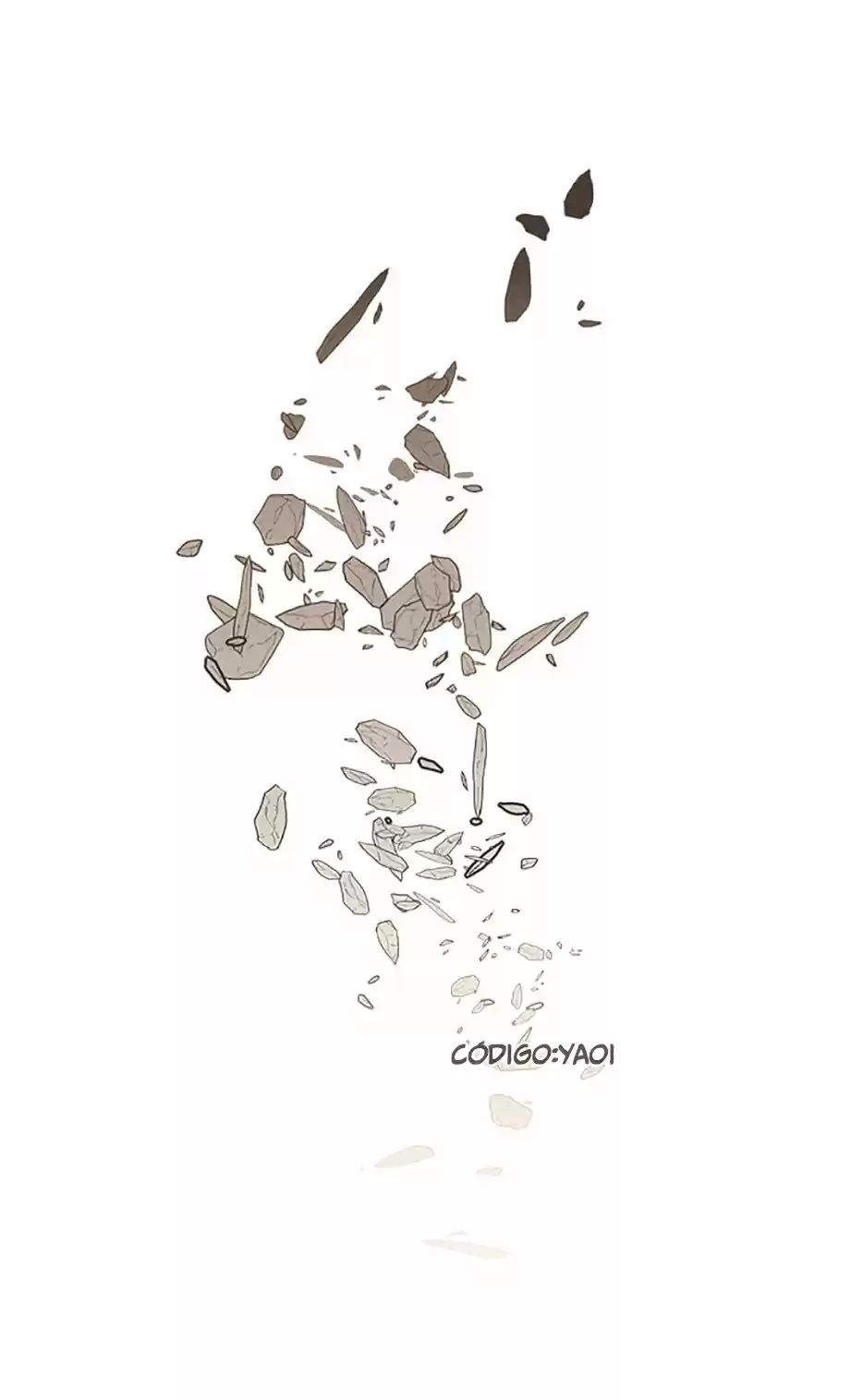 One Step From The End (2017) - Capítulo 54 - Página 42 - LectorTMOo