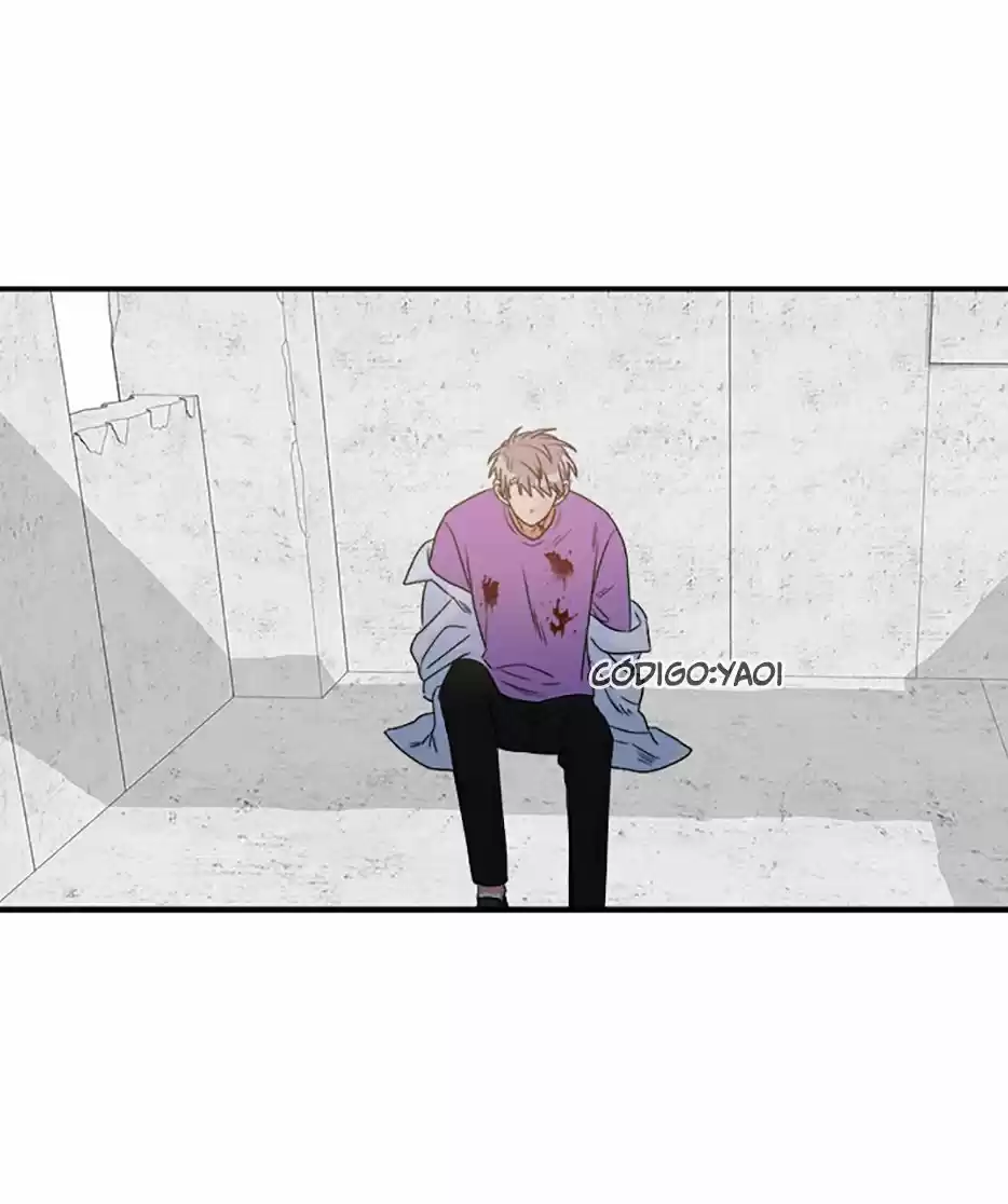 One Step From The End (2017) - Capítulo 54 - Página 43 - LectorTMOo
