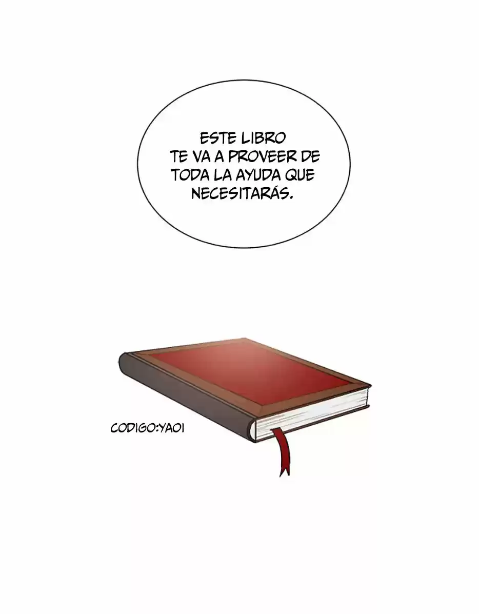 One Step From The End (2017) - Capítulo 55 - Página 3 - LectorTMOo