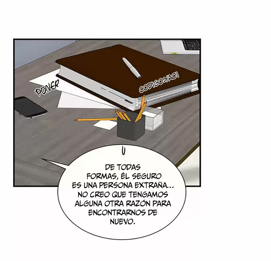 One Step From The End (2017) - Capítulo 55 - Página 6 - LectorTMOo