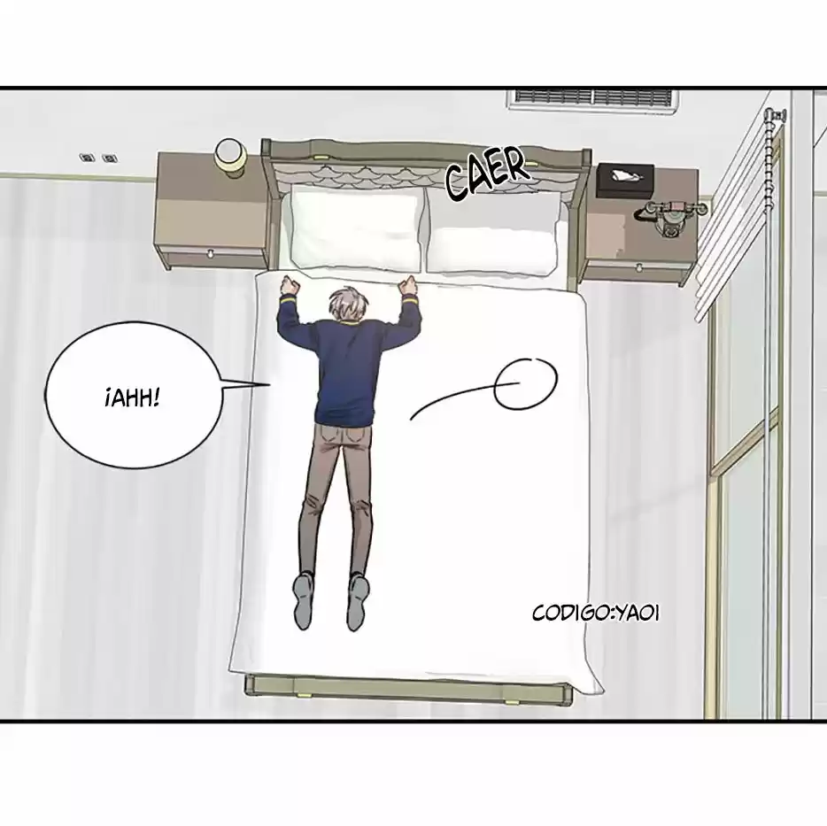 One Step From The End (2017) - Capítulo 55 - Página 12 - LectorTMOo