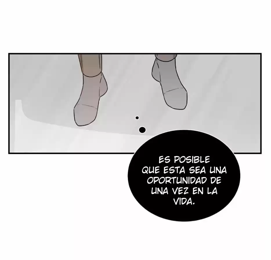 One Step From The End (2017) - Capítulo 55 - Página 47 - LectorTMOo