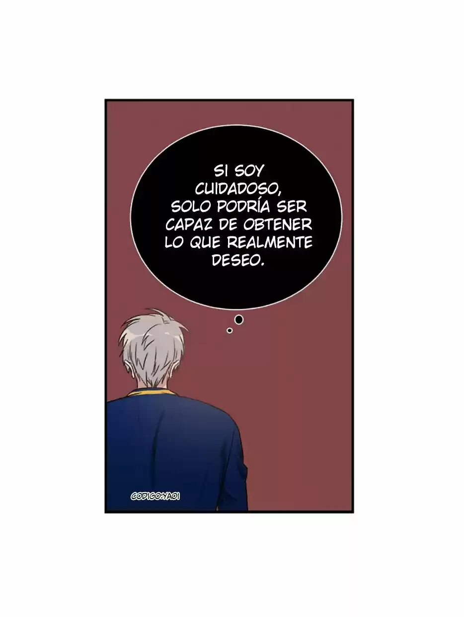 One Step From The End (2017) - Capítulo 55 - Página 48 - LectorTMOo