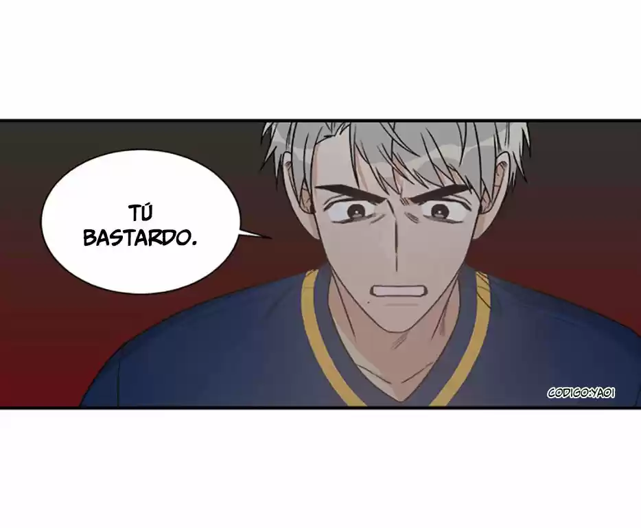 One Step From The End (2017) - Capítulo 55 - Página 53 - LectorTMOo
