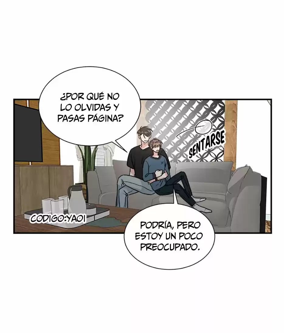 One Step From The End (2017) - Capítulo 56 - Página 4 - LectorTMOo