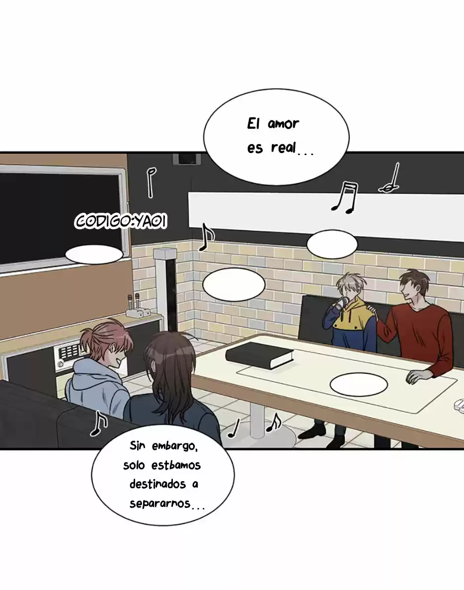 One Step From The End (2017) - Capítulo 56 - Página 26 - LectorTMOo