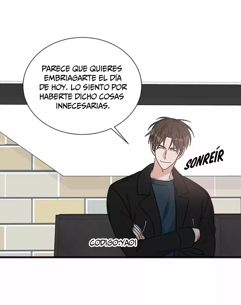 One Step From The End (2017) - Capítulo 56 - Página 33 - LectorTMOo