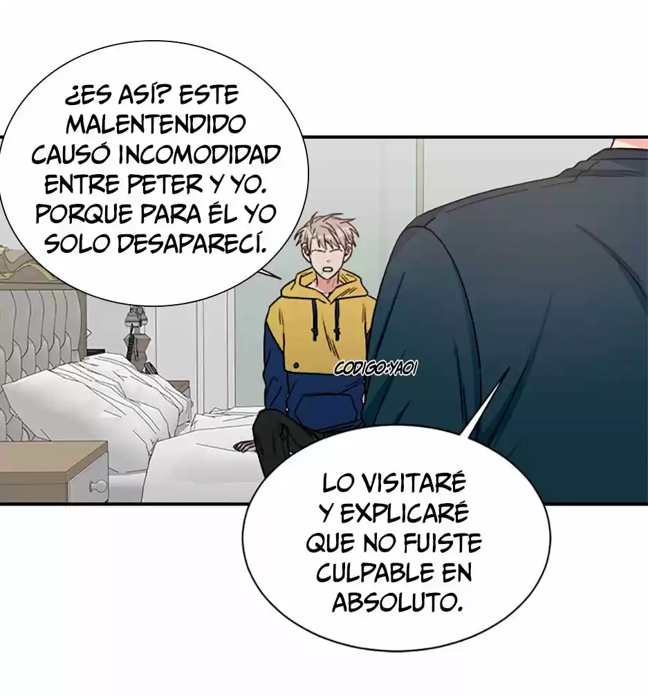 One Step From The End (2017) - Capítulo 57 - Página 8 - LectorTMOo