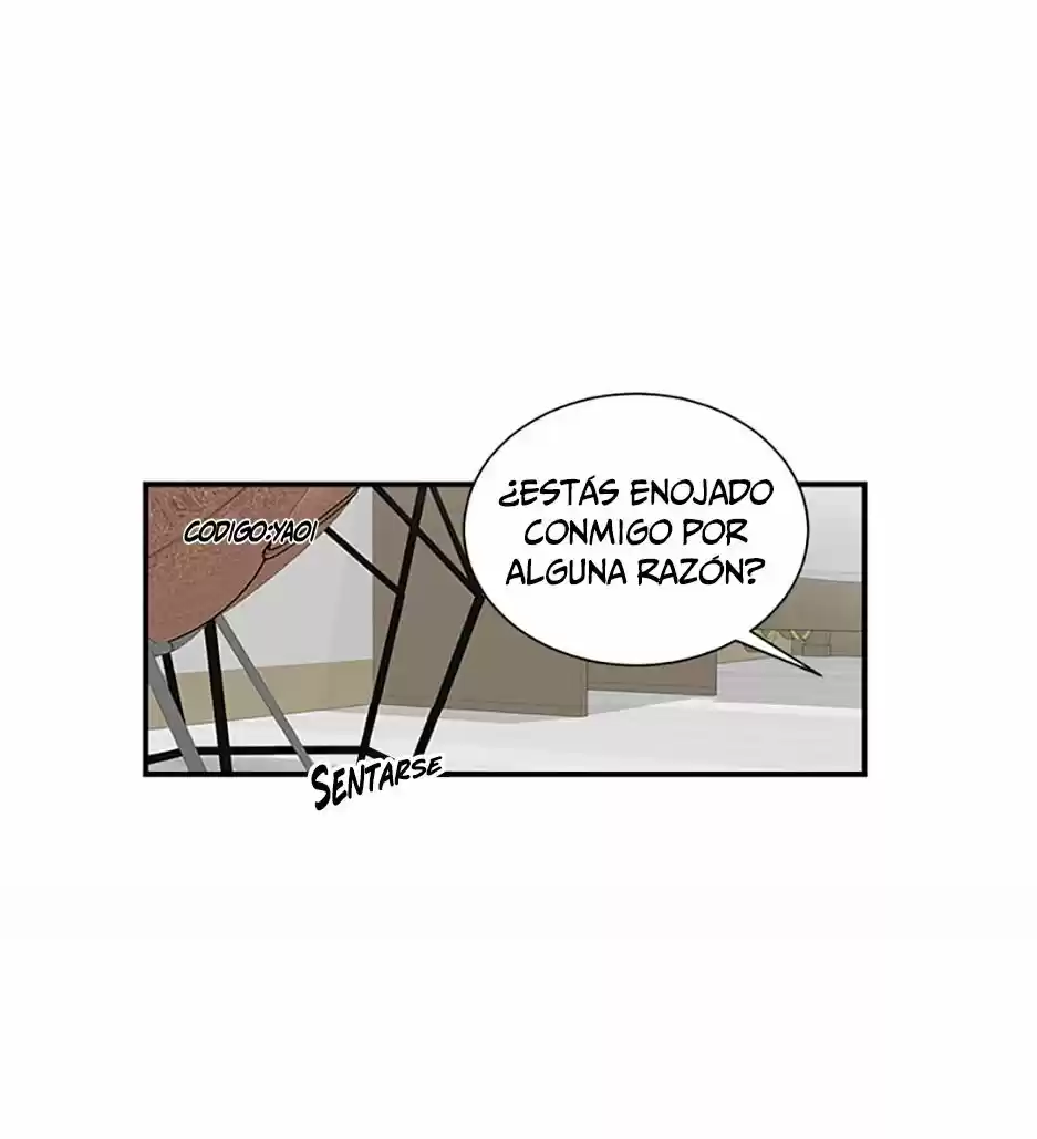 One Step From The End (2017) - Capítulo 57 - Página 11 - LectorTMOo