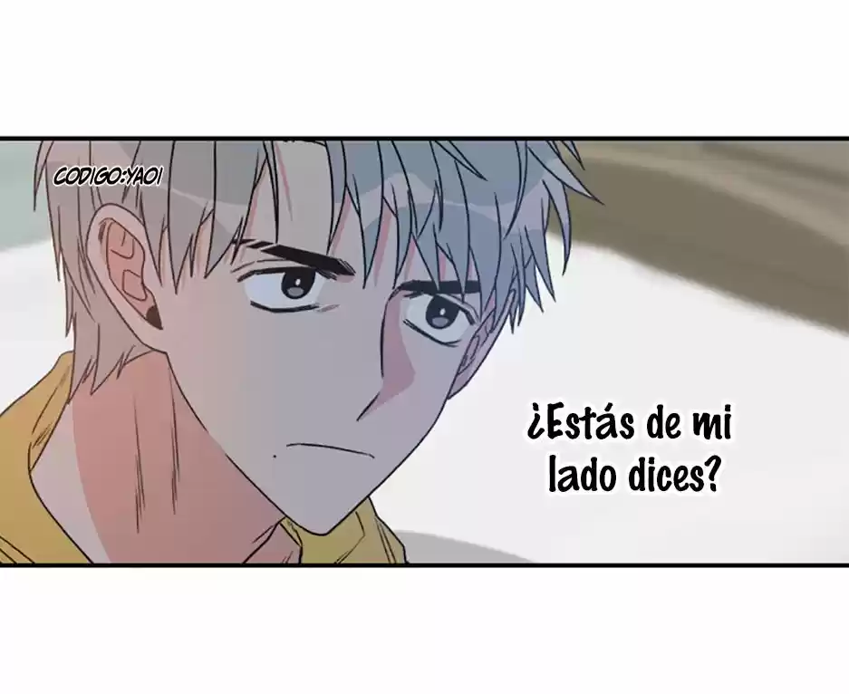 One Step From The End (2017) - Capítulo 57 - Página 14 - LectorTMOo