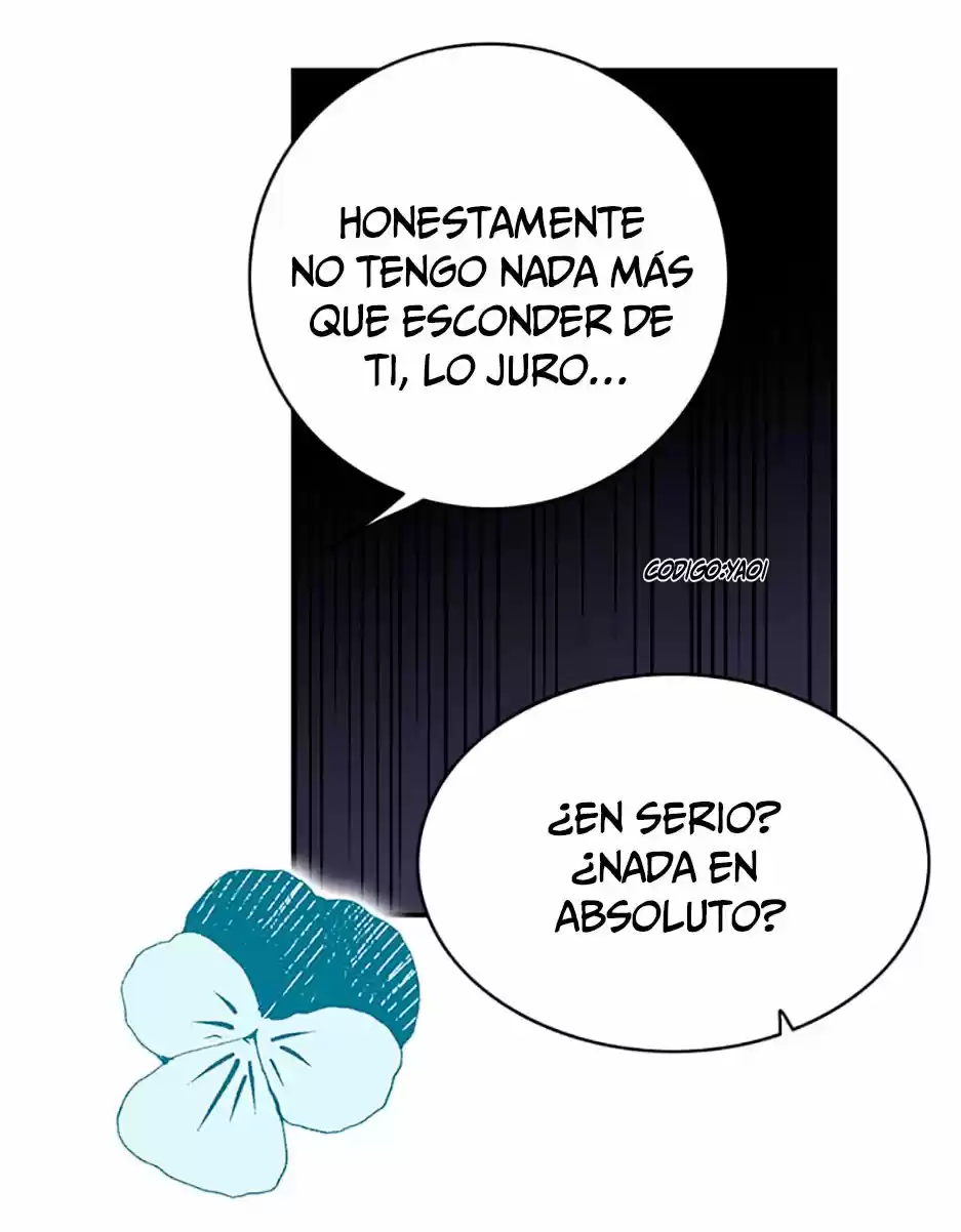 One Step From The End (2017) - Capítulo 57 - Página 26 - LectorTMOo