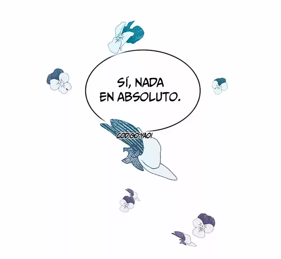 One Step From The End (2017) - Capítulo 57 - Página 28 - LectorTMOo
