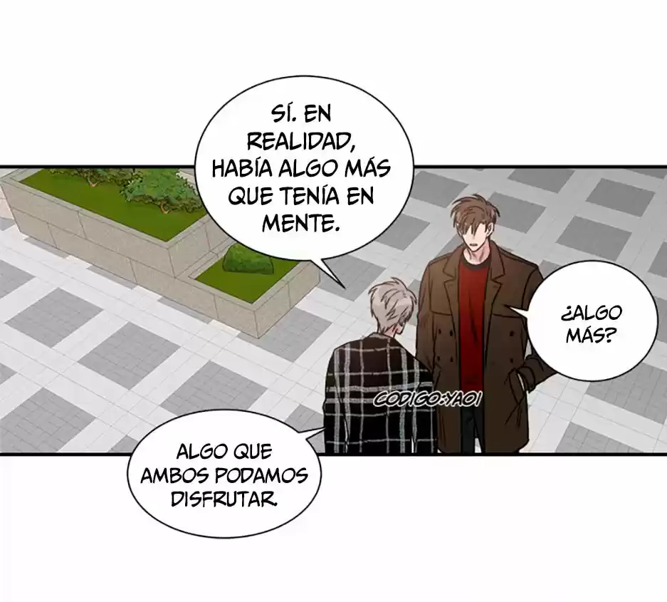 One Step From The End (2017) - Capítulo 57 - Página 44 - LectorTMOo