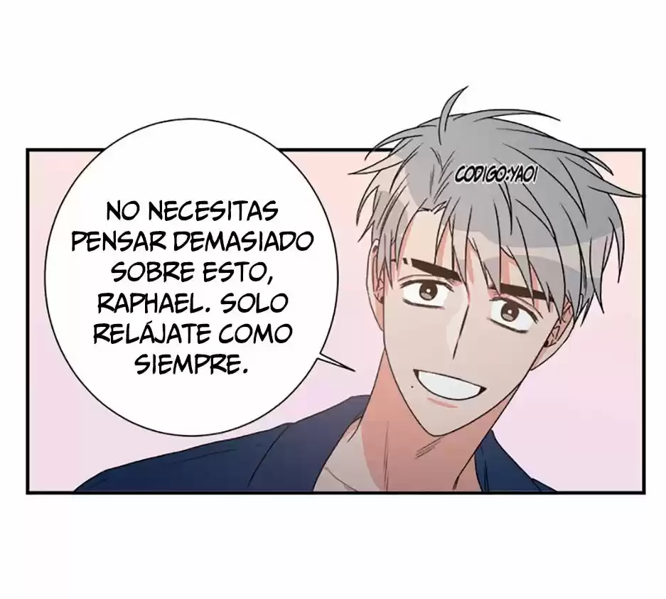 One Step From The End (2017) - Capítulo 57 - Página 69 - LectorTMOo