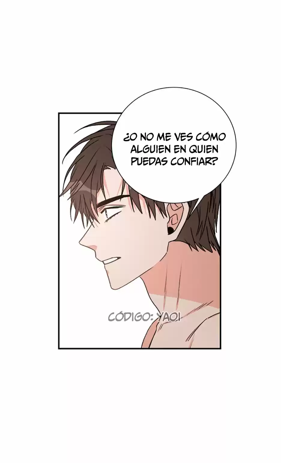 One Step From The End (2017) - Capítulo 58 - Página 13 - LectorTMOo