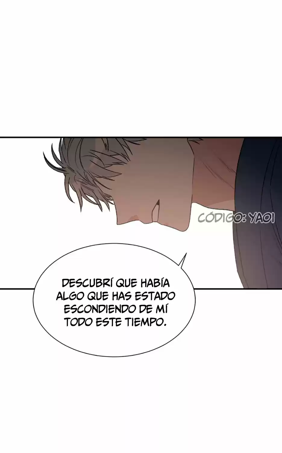 One Step From The End (2017) - Capítulo 58 - Página 21 - LectorTMOo