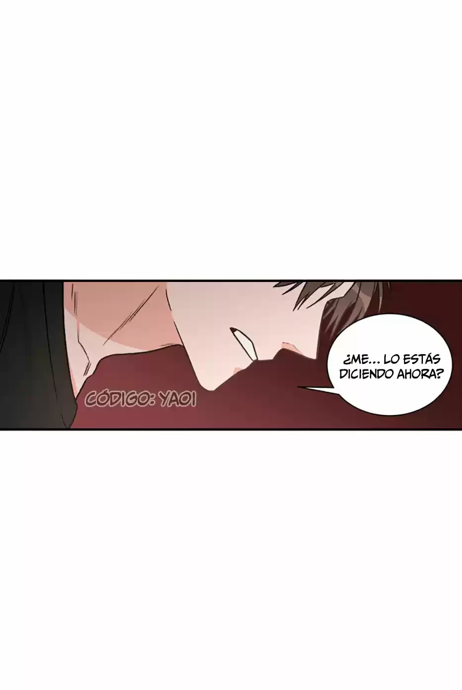 One Step From The End (2017) - Capítulo 58 - Página 42 - LectorTMOo