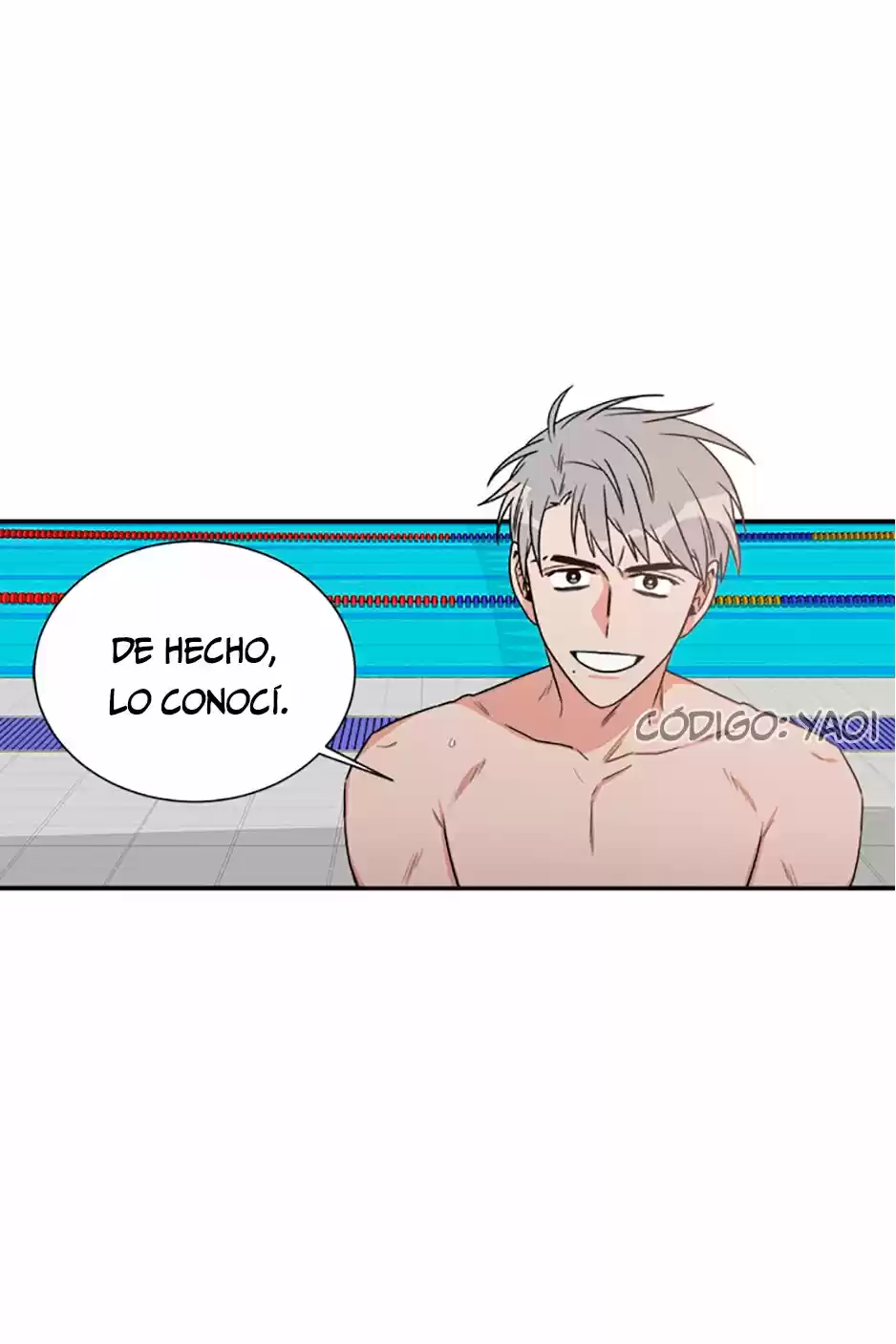 One Step From The End (2017) - Capítulo 58 - Página 51 - LectorTMOo