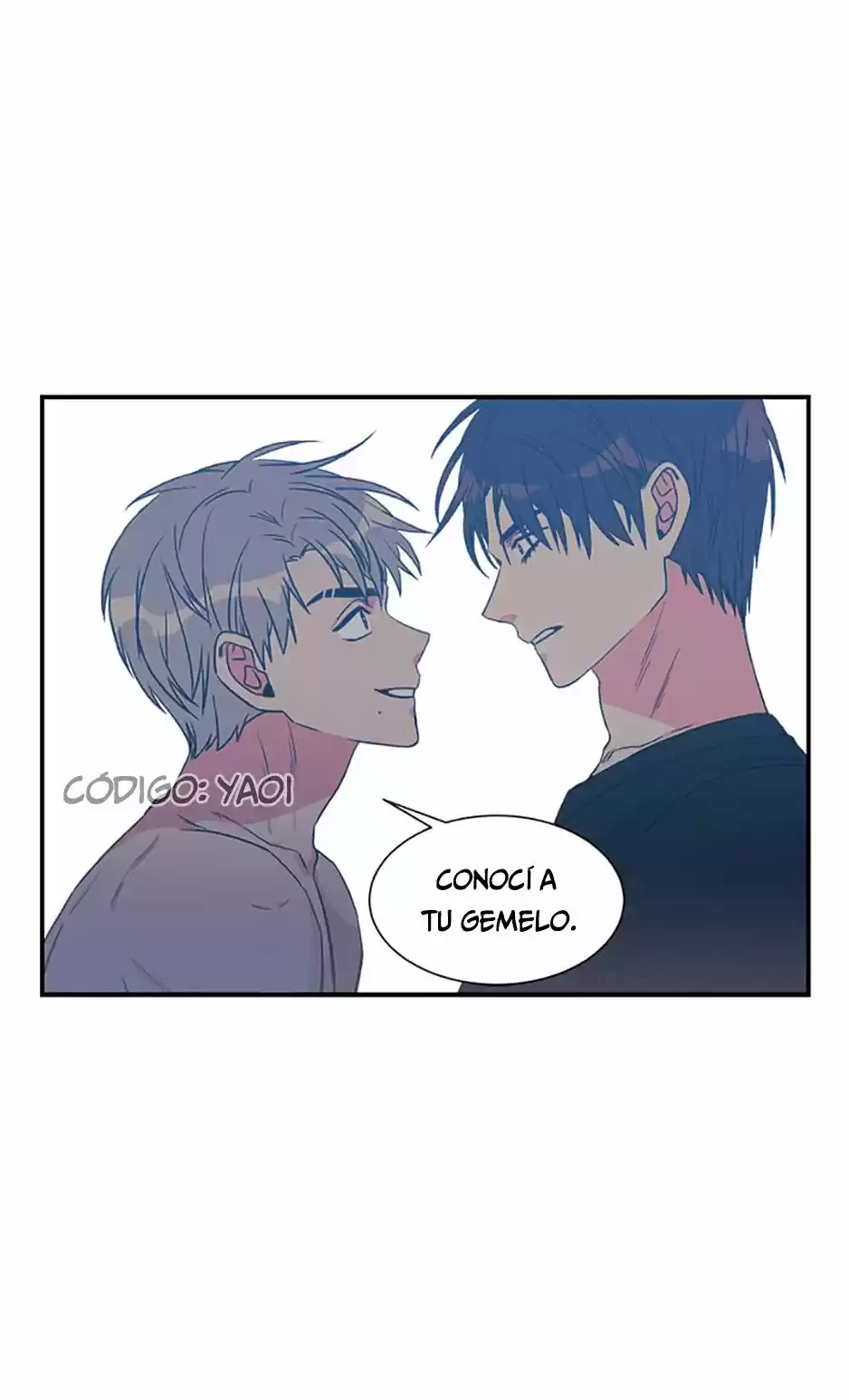 One Step From The End (2017) - Capítulo 58 - Página 53 - LectorTMOo