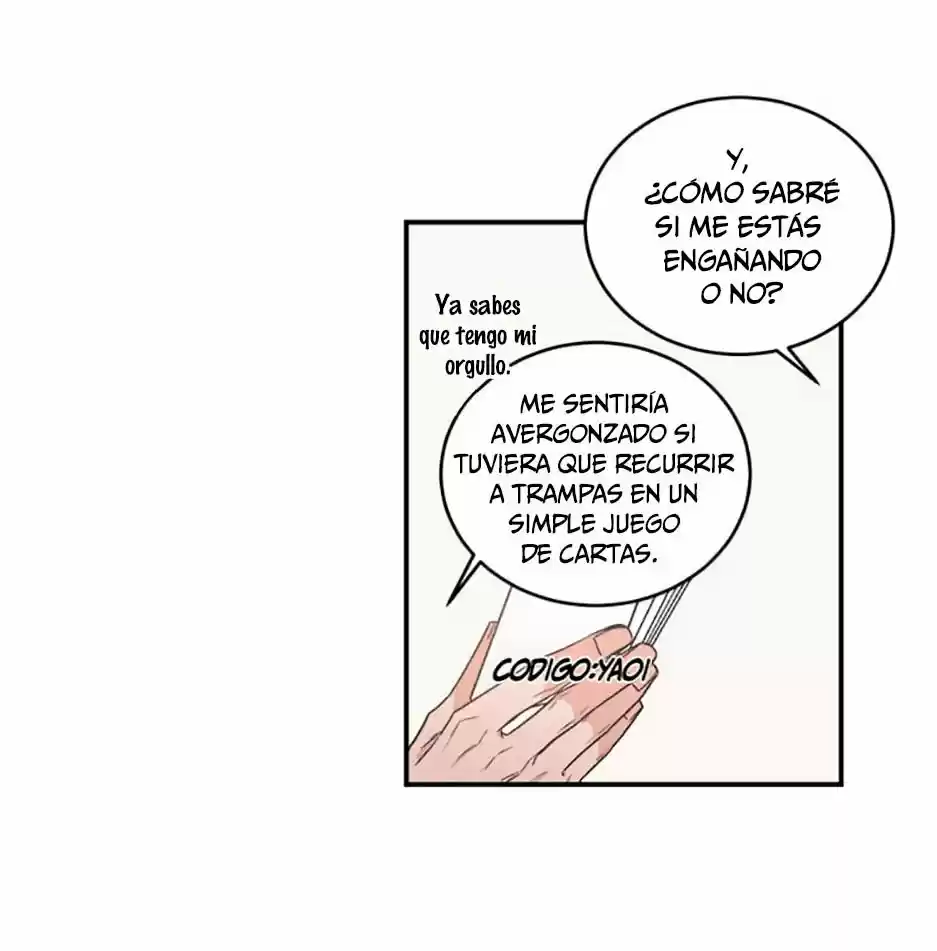 One Step From The End (2017) - Capítulo 59 - Página 6 - LectorTMOo