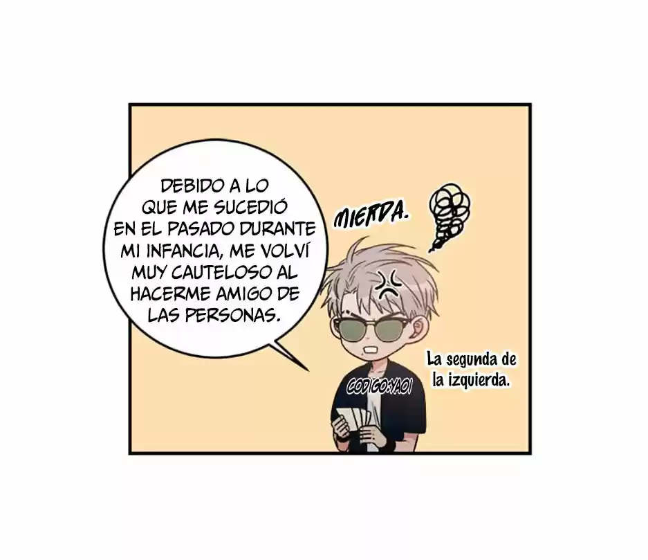 One Step From The End (2017) - Capítulo 59 - Página 10 - LectorTMOo