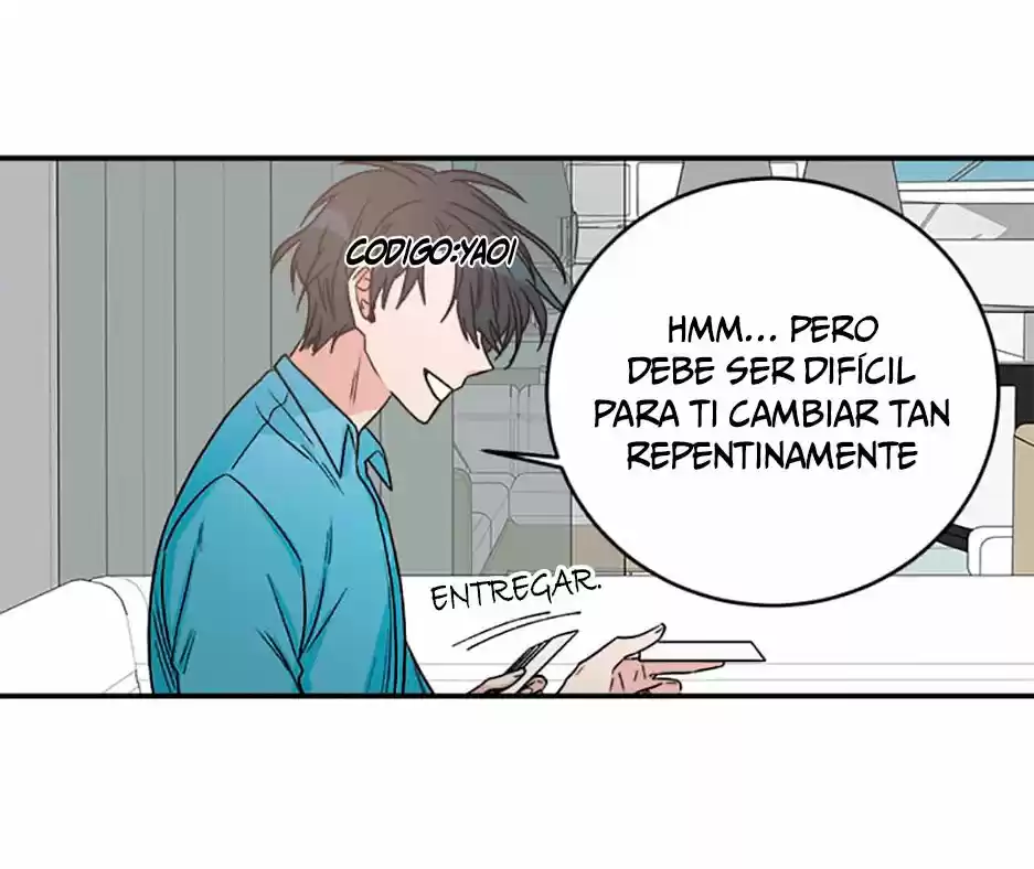 One Step From The End (2017) - Capítulo 59 - Página 11 - LectorTMOo