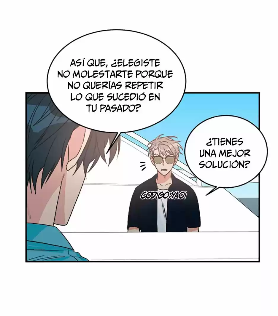 One Step From The End (2017) - Capítulo 59 - Página 12 - LectorTMOo