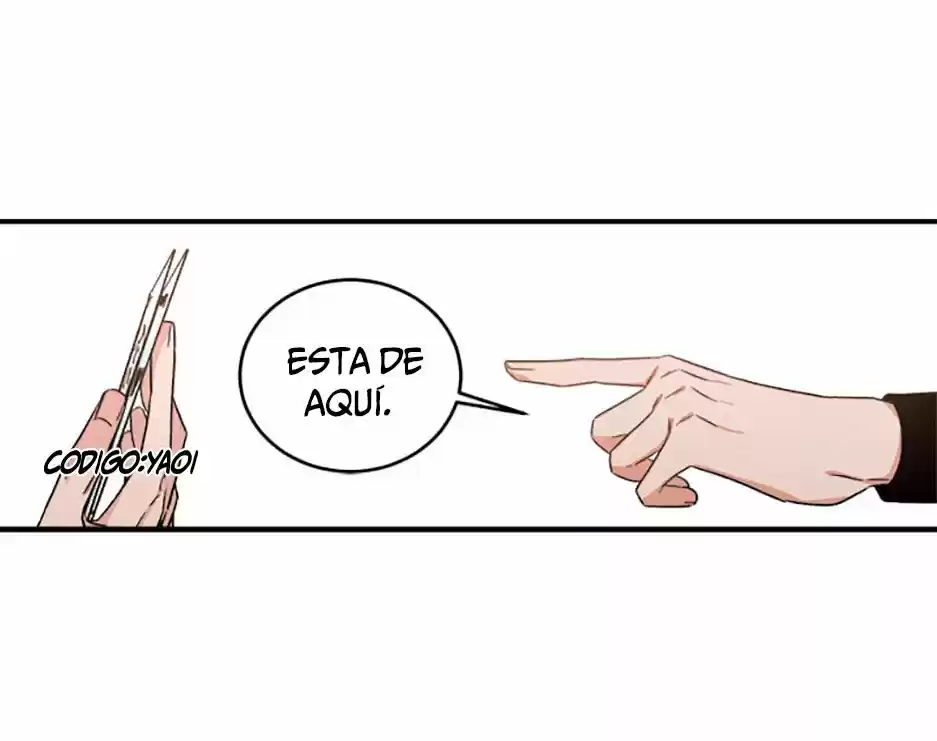 One Step From The End (2017) - Capítulo 59 - Página 23 - LectorTMOo