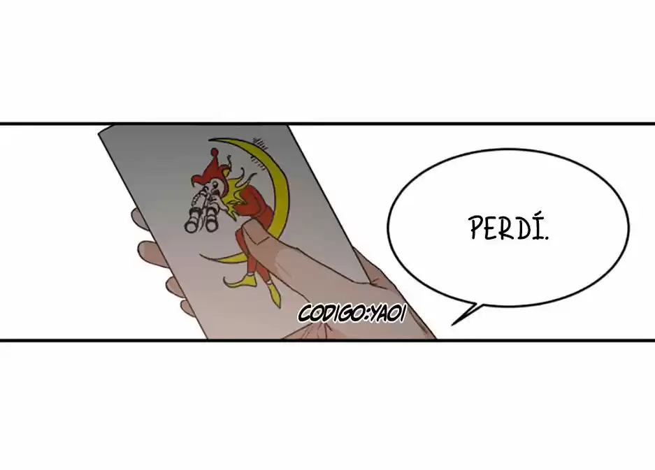 One Step From The End (2017) - Capítulo 59 - Página 25 - LectorTMOo