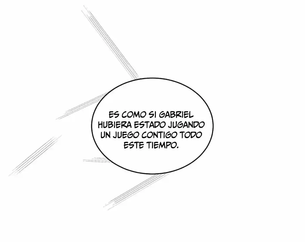 One Step From The End (2017) - Capítulo 59 - Página 29 - LectorTMOo