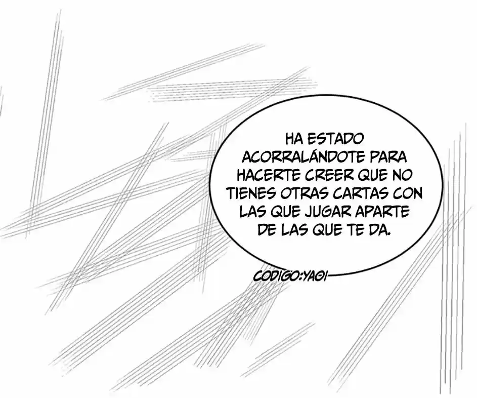 One Step From The End (2017) - Capítulo 59 - Página 30 - LectorTMOo