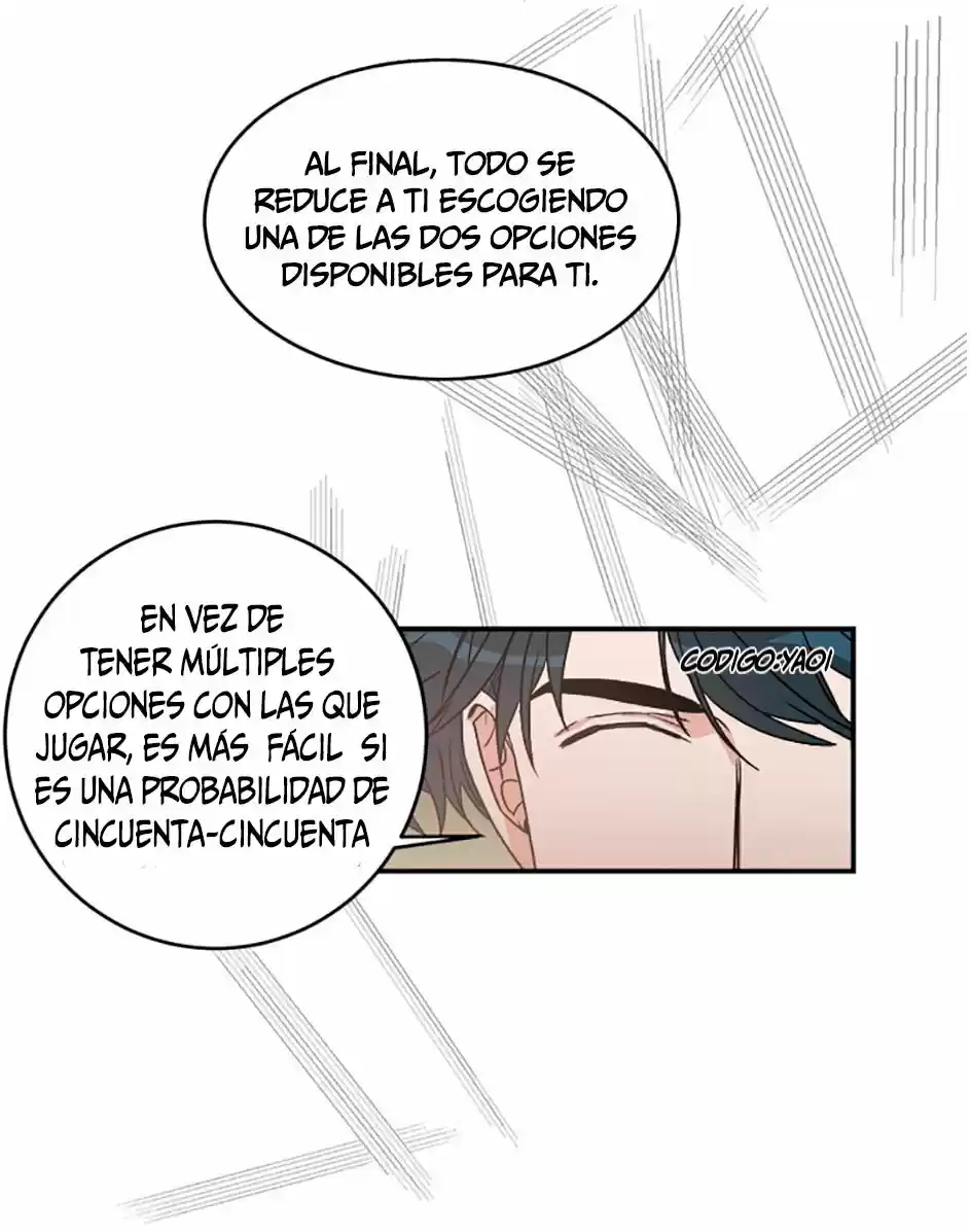 One Step From The End (2017) - Capítulo 59 - Página 31 - LectorTMOo