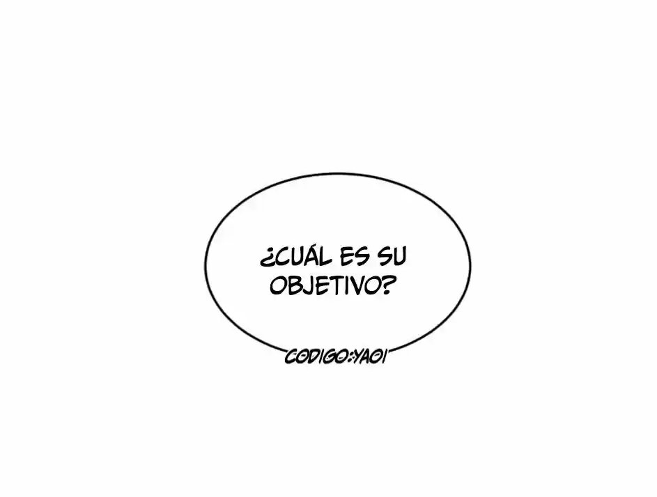 One Step From The End (2017) - Capítulo 59 - Página 34 - LectorTMOo