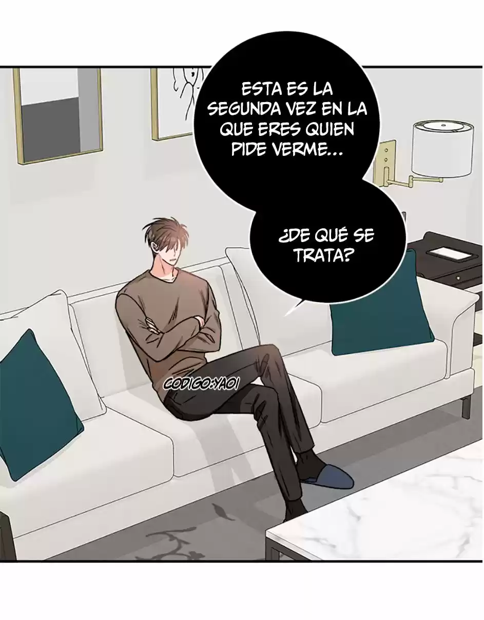 One Step From The End (2017) - Capítulo 59 - Página 37 - LectorTMOo