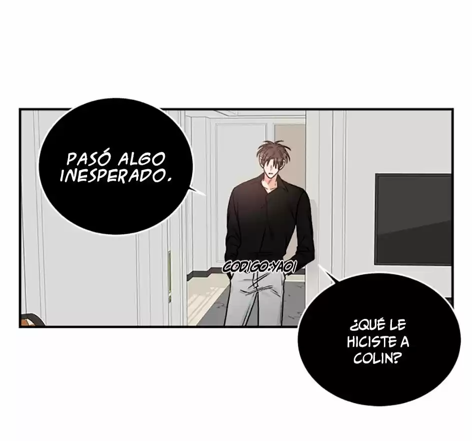 One Step From The End (2017) - Capítulo 59 - Página 38 - LectorTMOo