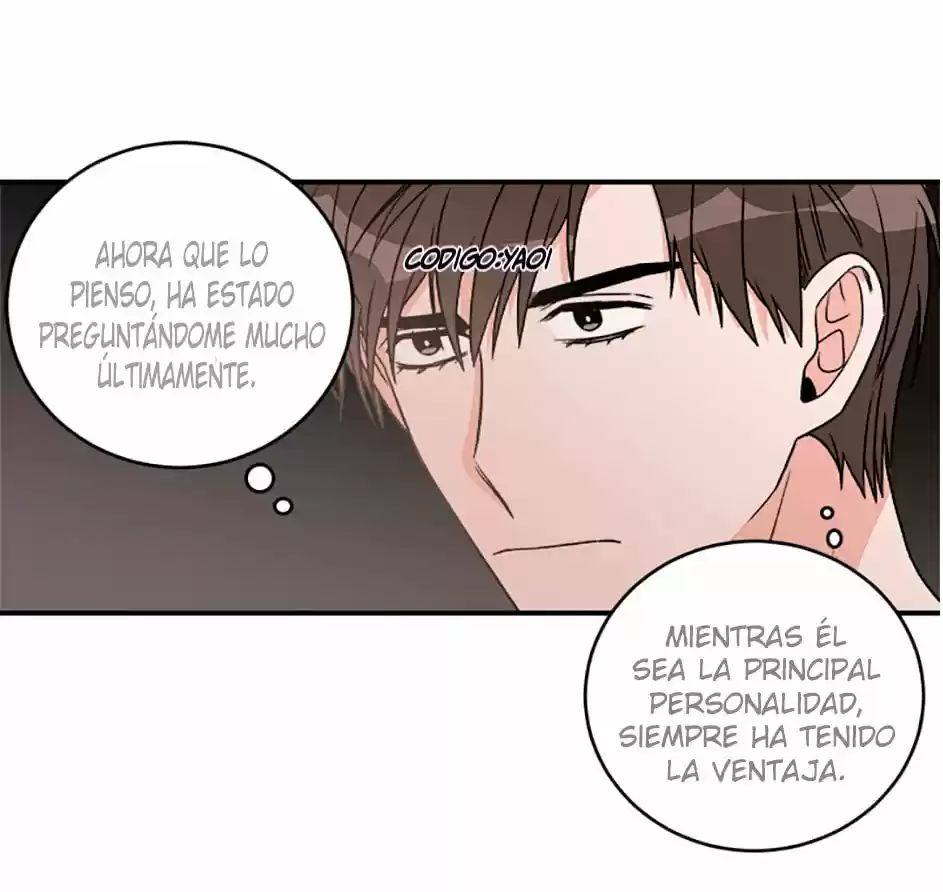 One Step From The End (2017) - Capítulo 59 - Página 41 - LectorTMOo